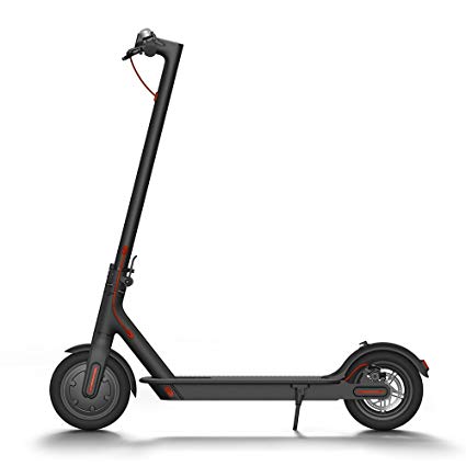 Xiaomi M365 Mi Electric Motorcycle Scooter Self Balancing Electric Scooter 1 Xiaomi M365 Mi Electric Motorcycle Scooter Self Balancing Electric Scooter