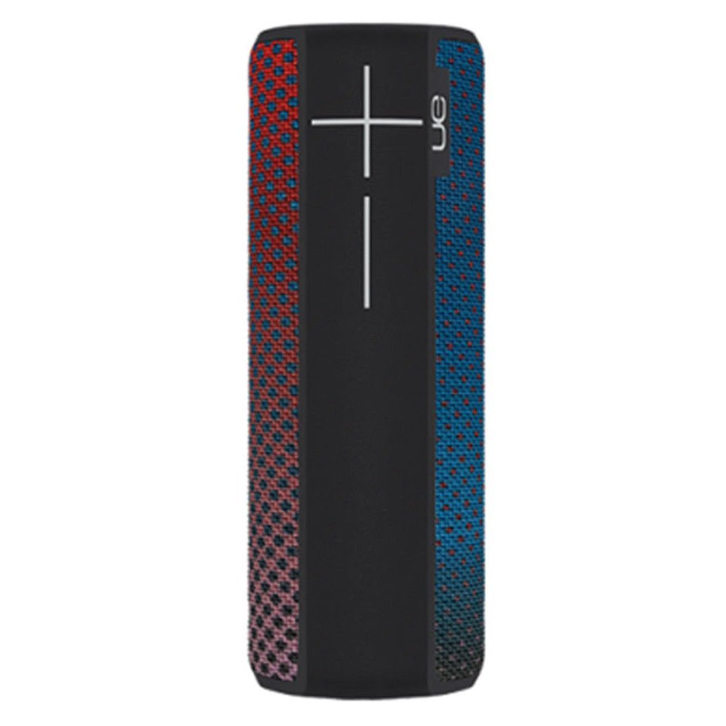 UE BOOM 2 After Hours Wireless Bluetooth Speaker 1 UE BOOM 2 After Hours Wireless Bluetooth Speaker