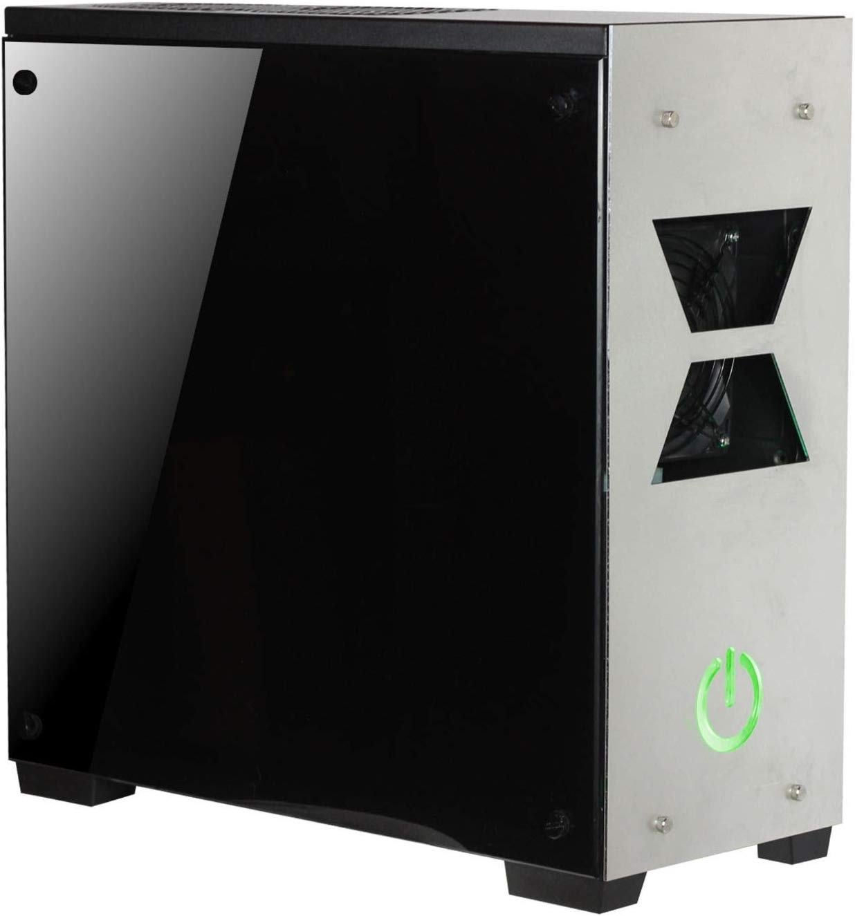 Hands Free Bitcoin Bit Kit - Plug and Play Bitcoin Miner - 14 TH/s ASIC Miner - All in One, Easy Bitcoin Mining Kit 1 Hands Free Bitcoin Bit Kit - Plug and Play Bitcoin Miner - 14 TH/s ASIC Miner - All in One, Easy Bitcoin Mining Kit