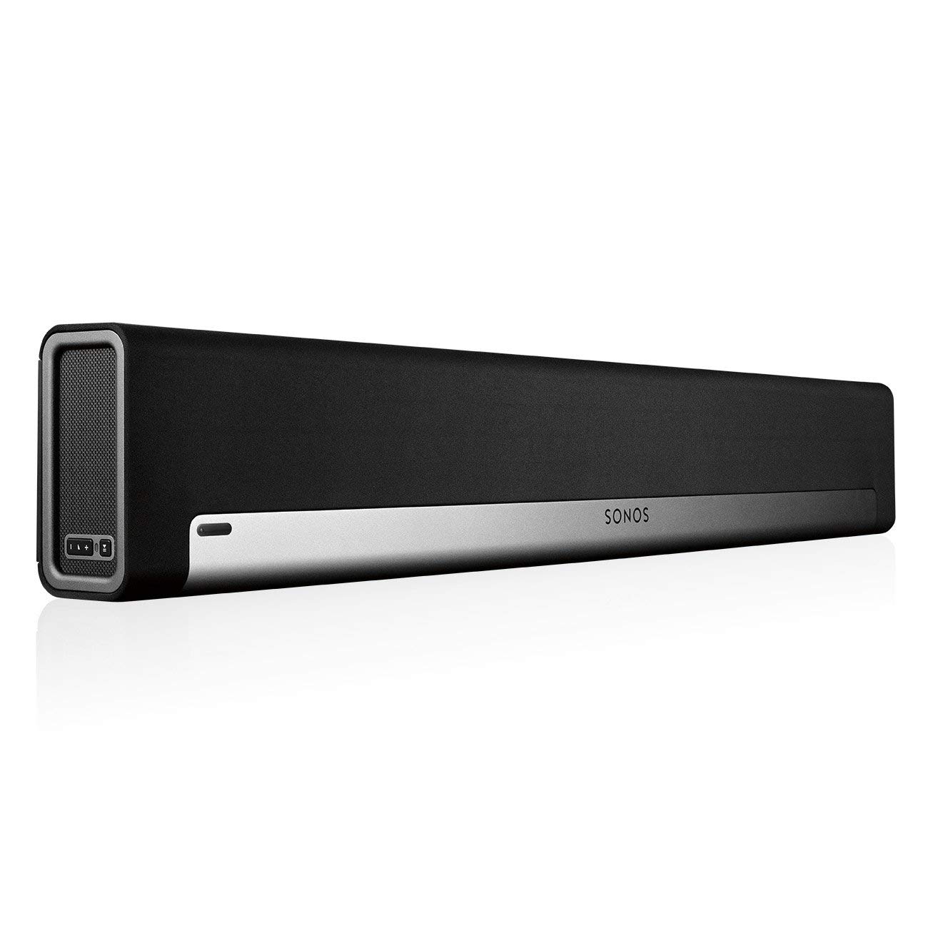 NEW Sonos PLAY BAR TV HD Wifi Hi-Fi Wireless Live Stream Music Speaker 1 NEW Sonos PLAY BAR TV HD Wifi Hi-Fi Wireless Live Stream Music Speaker