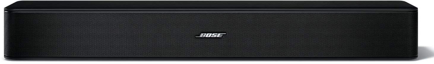 Bose Solo 5 TV Sound System 1 Bose Solo 5 TV Sound System