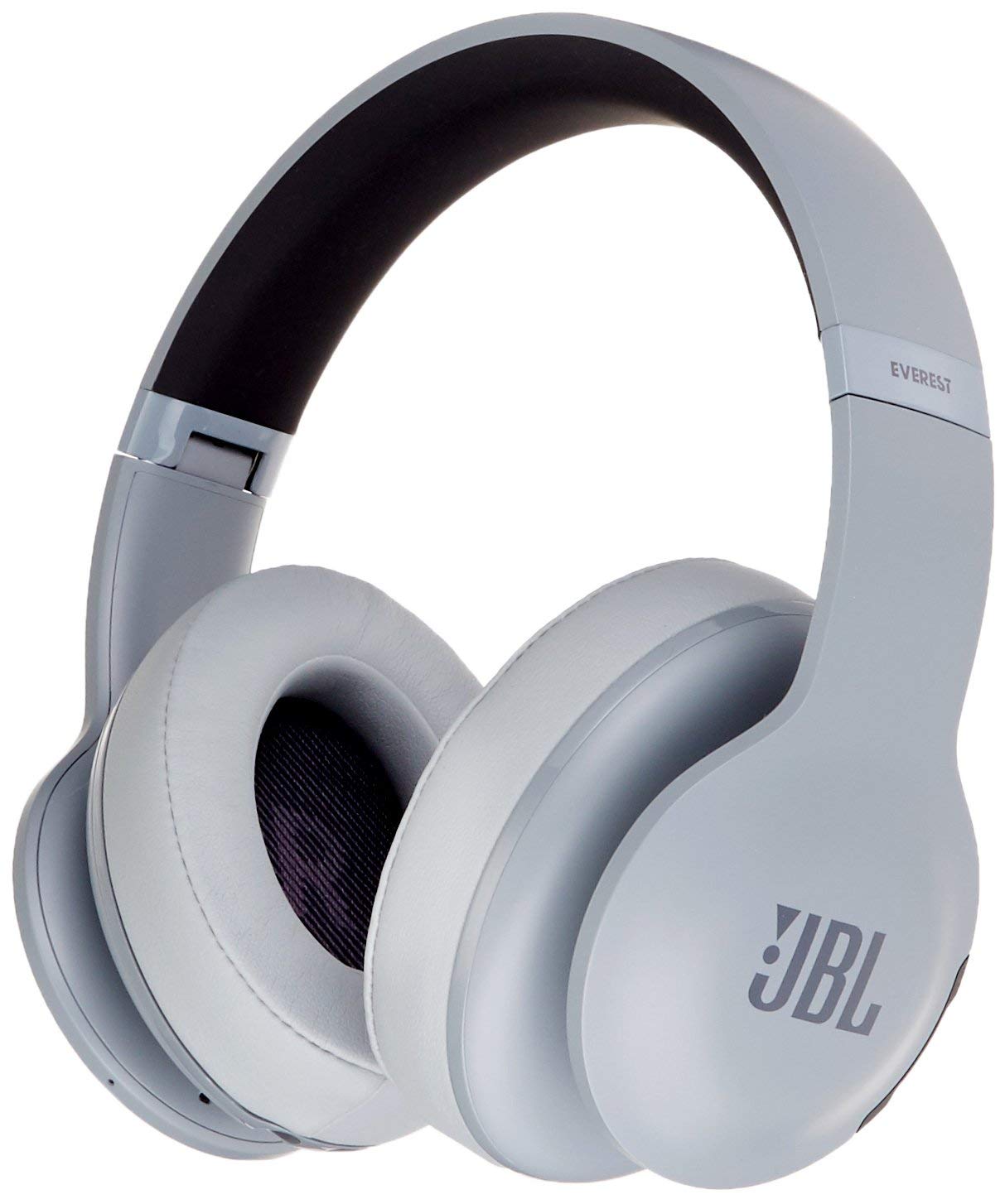 JBL Everest 700 1 JBL Everest 700