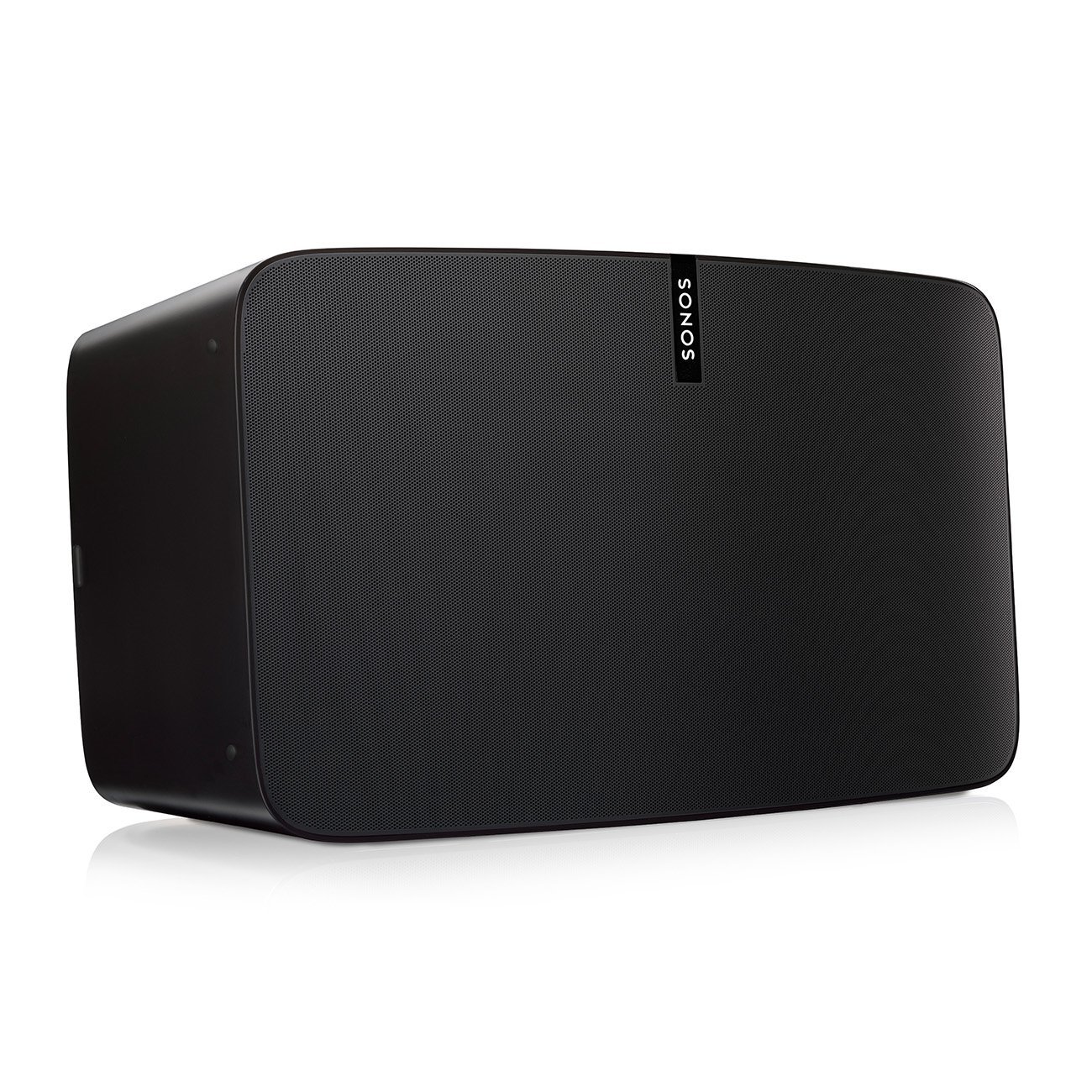 SONOS PLAY:5 (GEN2) SPEAKER 1 SONOS PLAY:5 (GEN2) SPEAKER