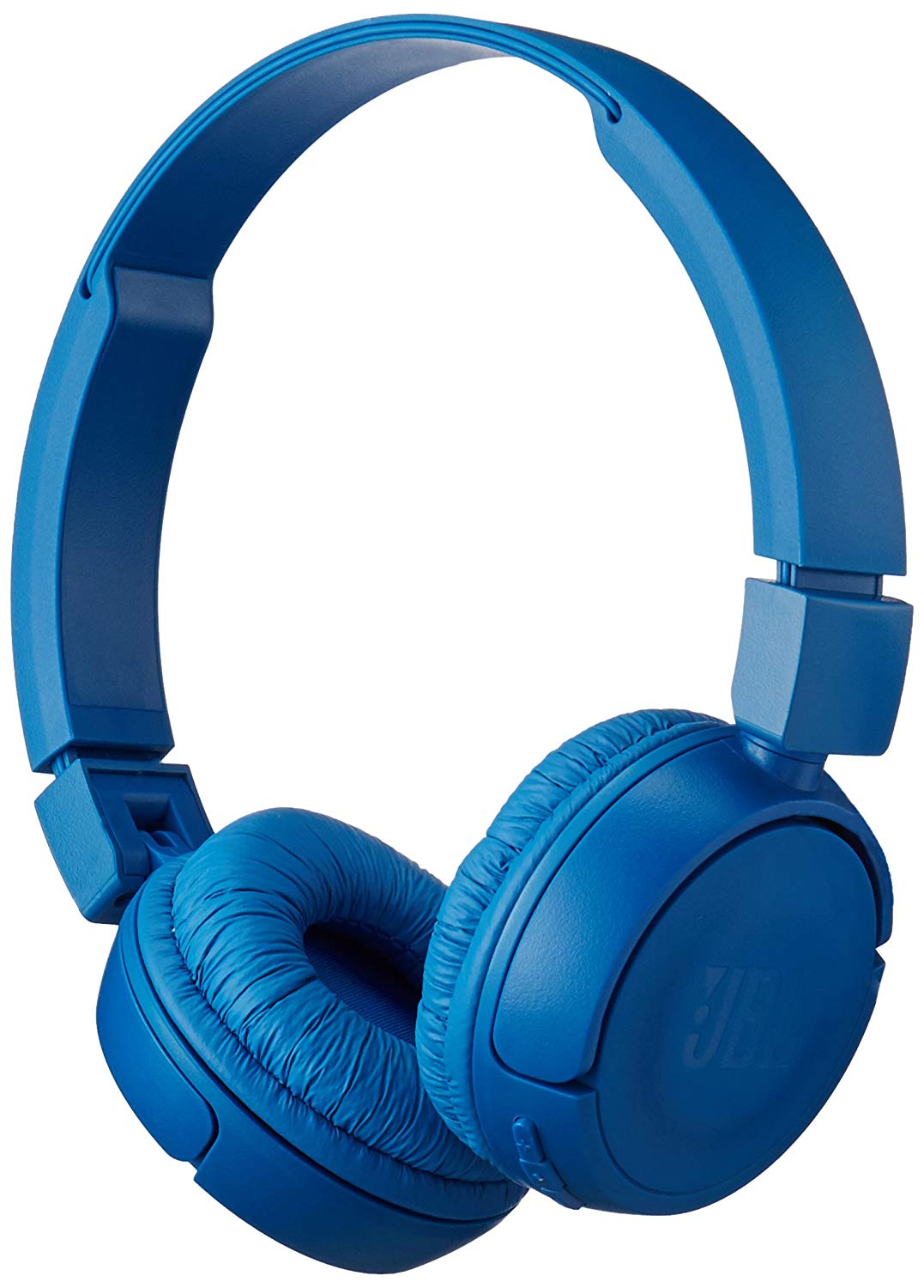 JBL T450BT Bluetooth Wireless On Ear Headphones 1 JBL T450BT Bluetooth Wireless On Ear Headphones