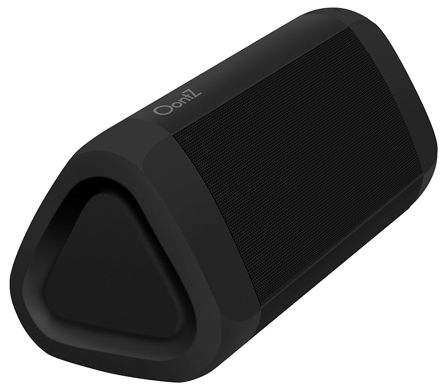 OontZ Angle 3 Plus Edition 10W Portable Bluetooth Speaker, Richer Bass, 30-Hour Playtime 1 OontZ Angle 3 Plus Edition 10W Portable Bluetooth Speaker, Richer Bass, 30-Hour Playtime