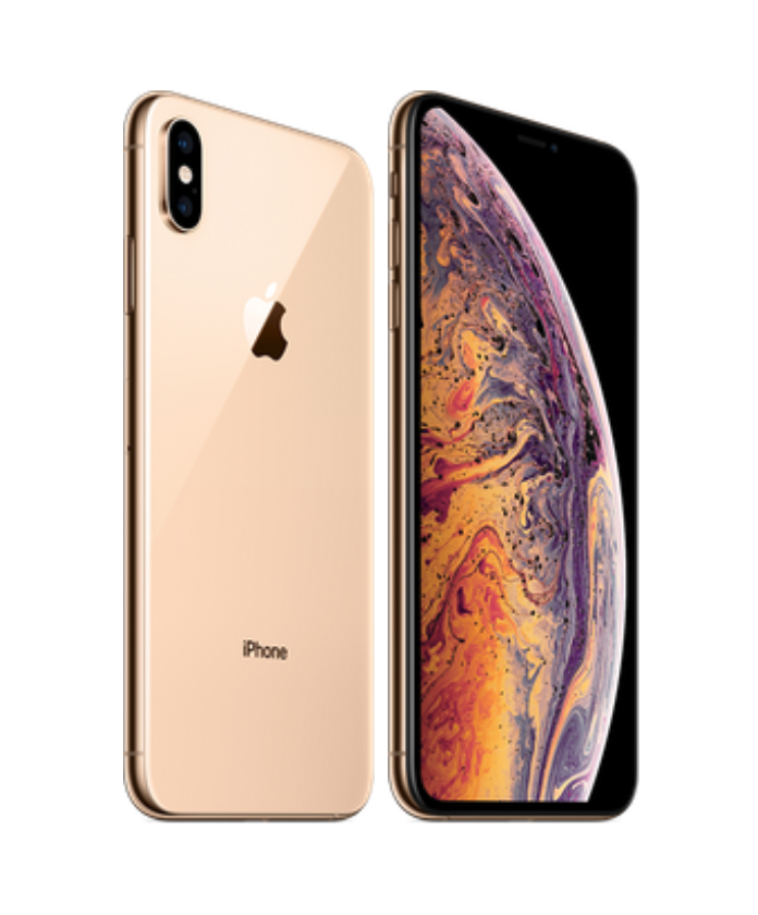 Apple iPhone XS Max 256GB 4G Factory Unlocked 6 Apple iPhone XS Max 256GB 4G Factory Unlocked 6.5" Unlocked 4G LTE CDMA GSM