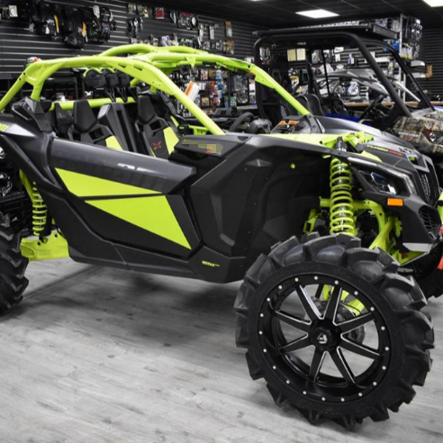 Ue826f743e6d94de9a1a286cae8401bda3