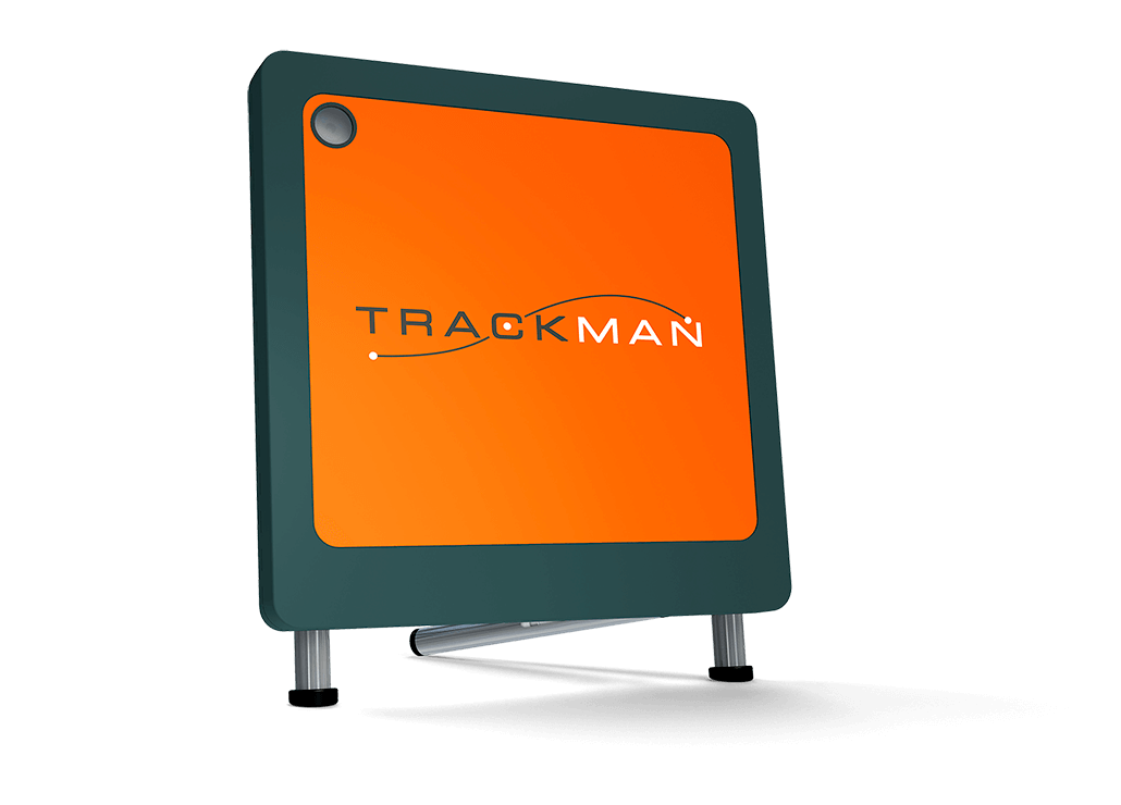 TrackMan-3e-Golf-Radar
