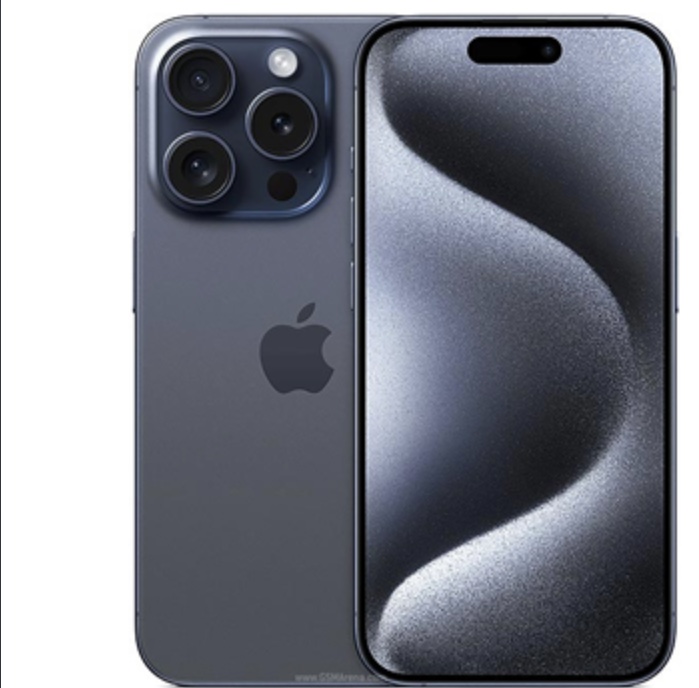 09C4E446-32E6-4251-8B0B-558B00FC9D1C