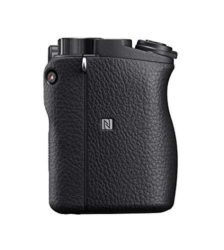 0B7D183F-E726-4D31-BFC5-08307A627533