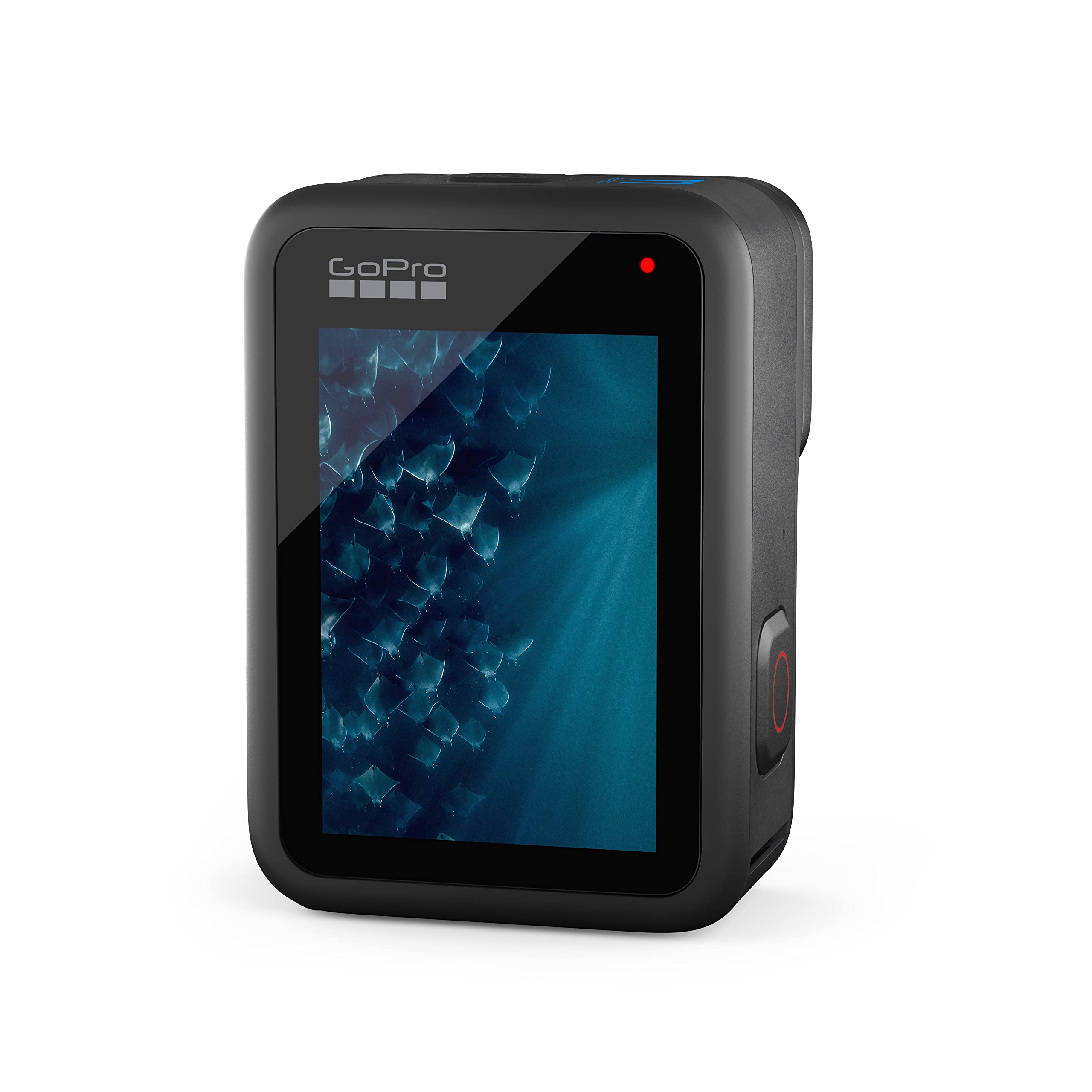 1639E23B-DE6C-4A45-A1E3-795E9D5DD80E