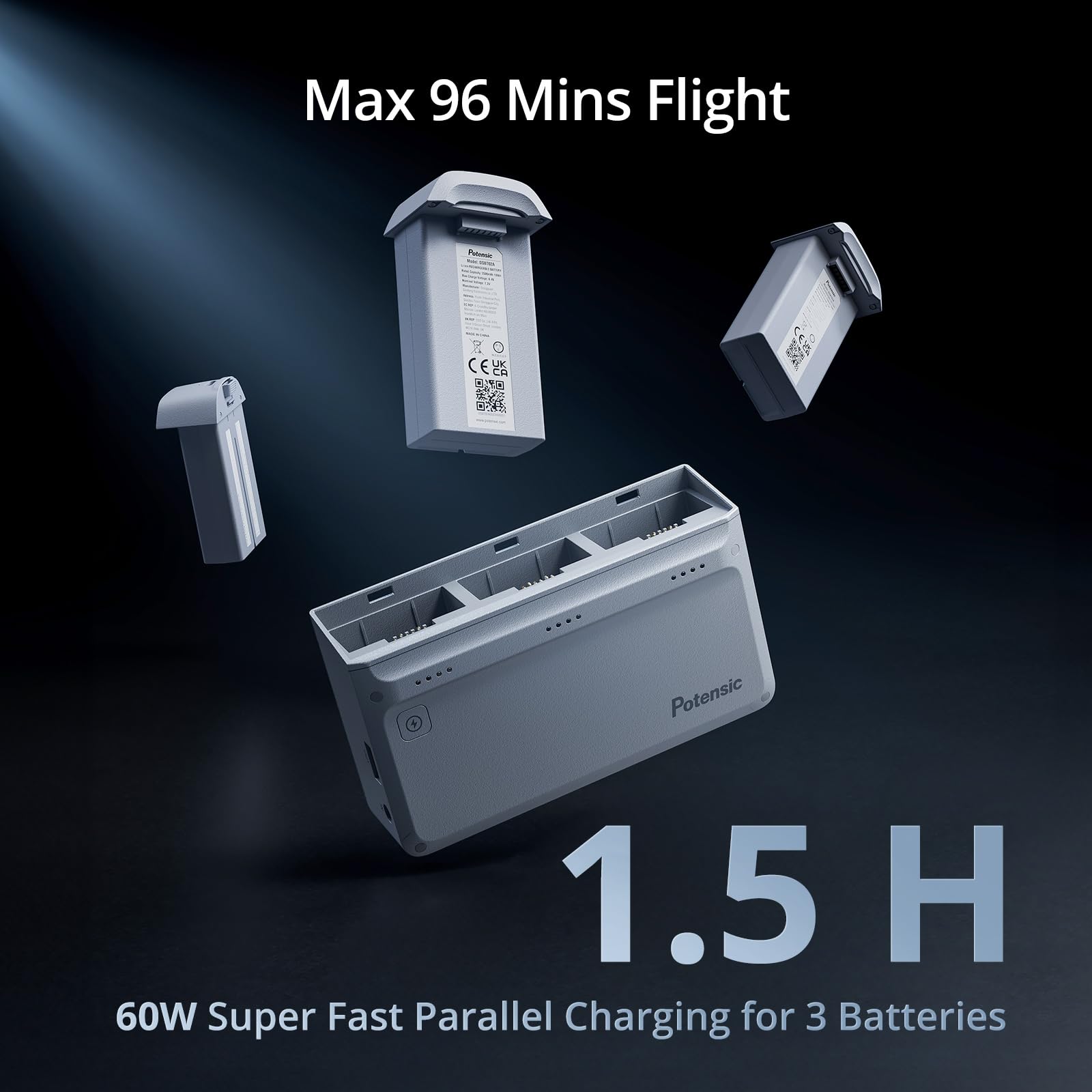 19CE3CF4-A610-4CC6-8F86-6A65DF2AF711