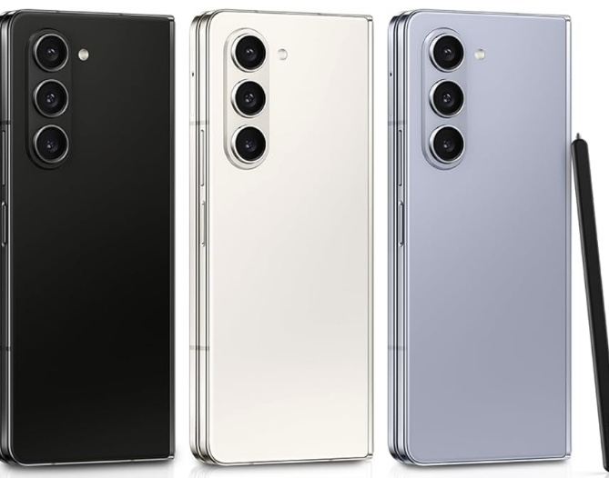 40A52FBD-1D91-4CAA-AB0F-9242BF360824