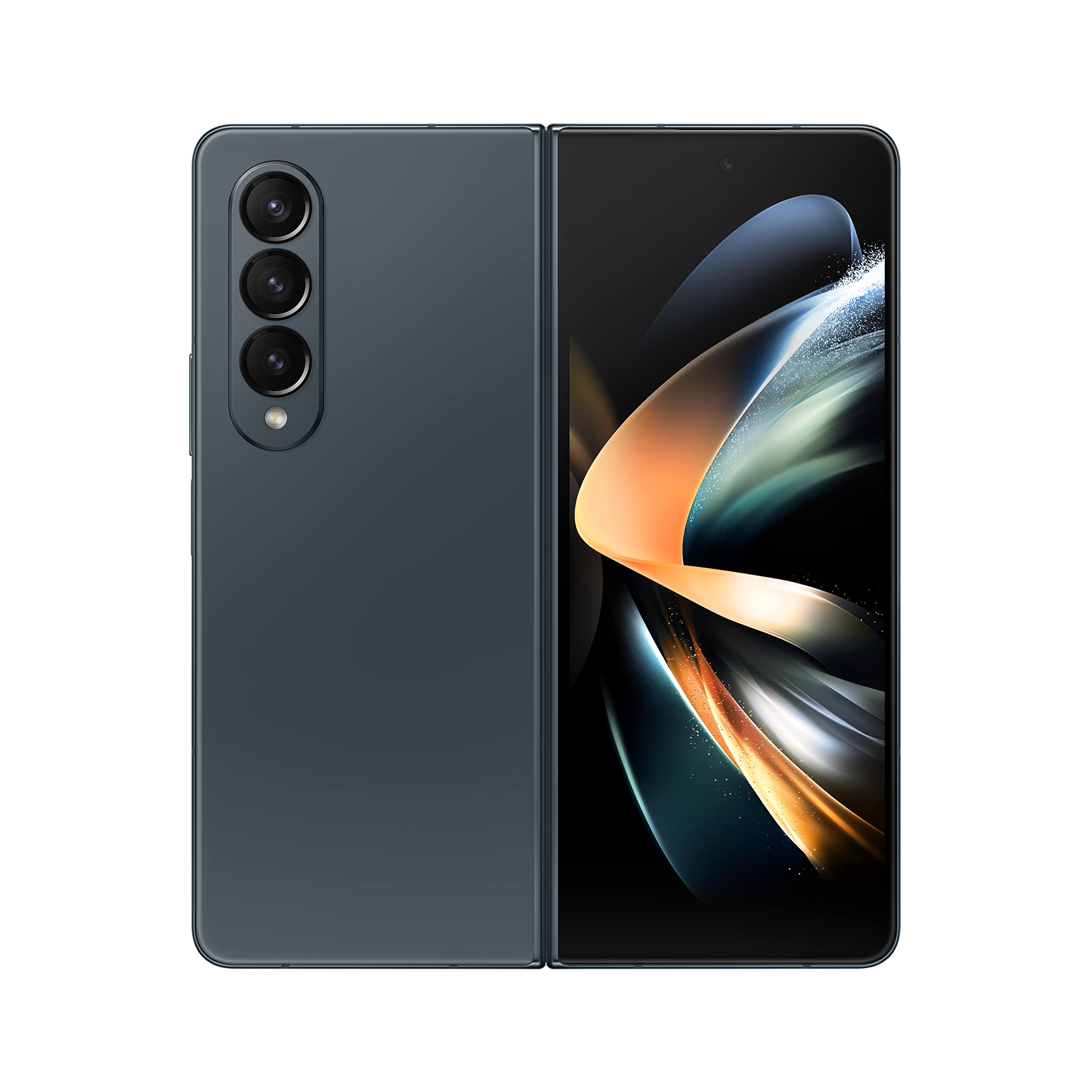 47E54FFF-E013-4CF4-9C9A-63AC61B61C42