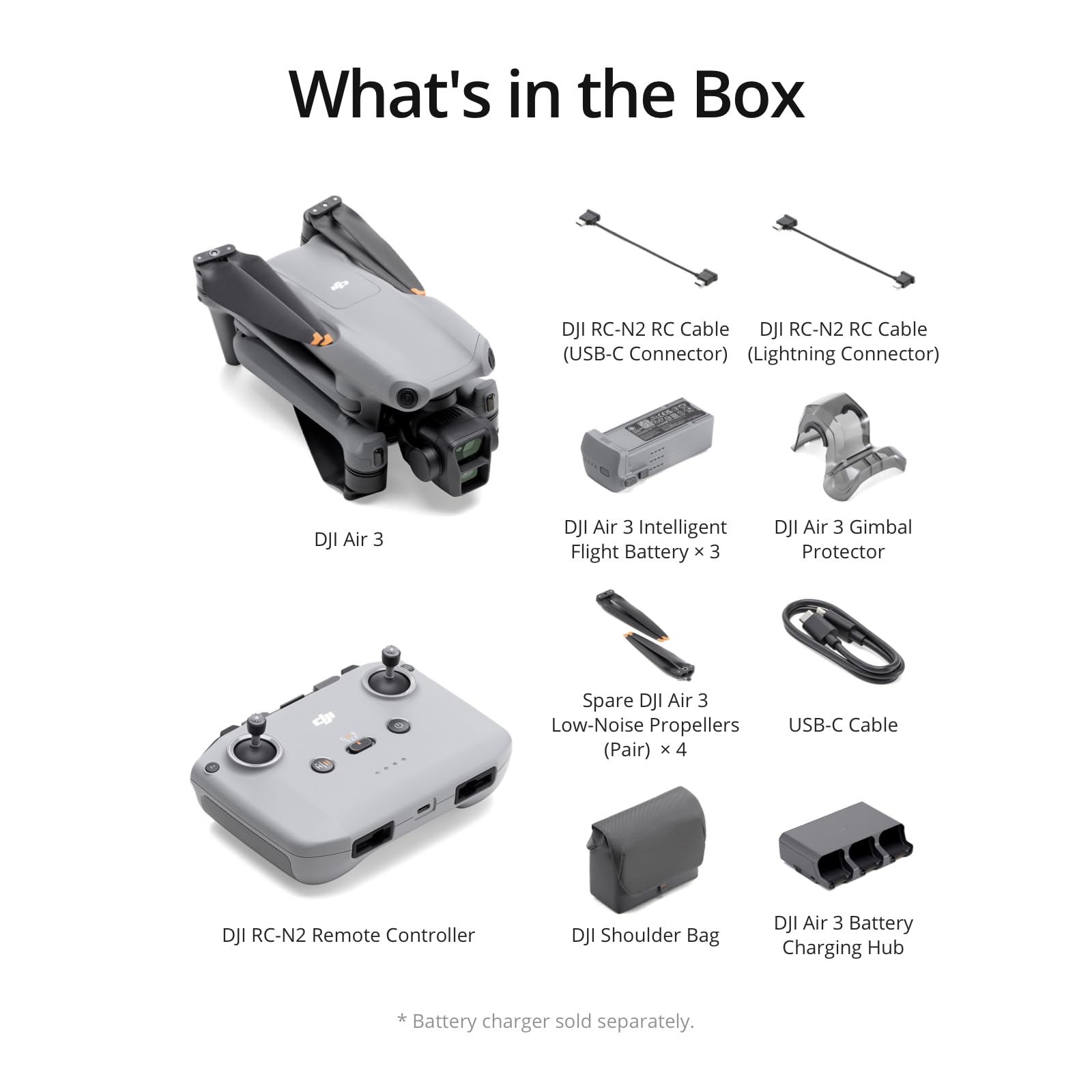 50D28885-042F-49A5-BF3E-150AA564CF9D