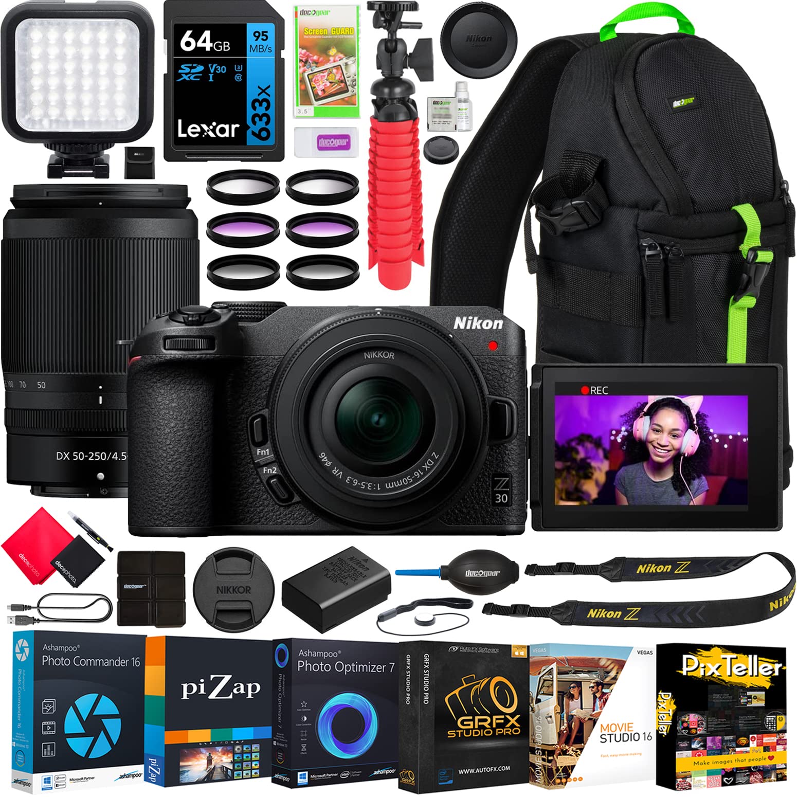 62EEBB86-7CAB-4313-8201-EF832E15CBEA