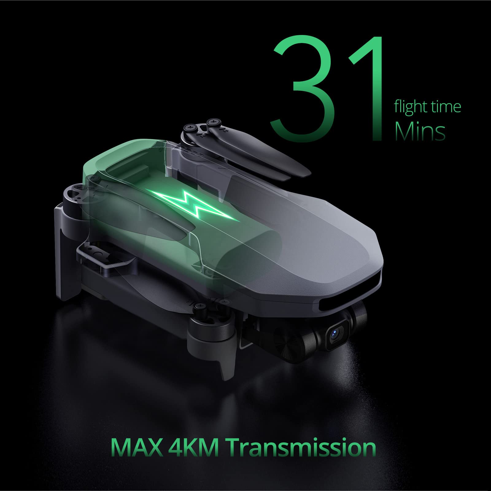 64FBE92E-FBA8-4765-95E9-85AAA28AA4F4