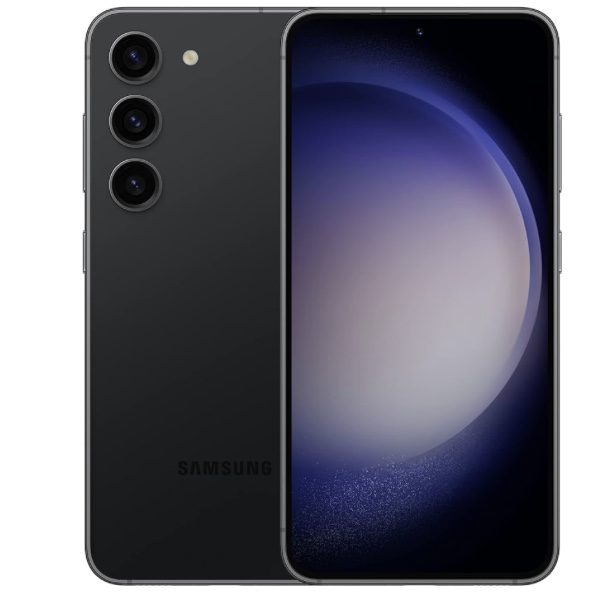 69D2B818-5874-41E0-8E1A-C83B06D2E9A0