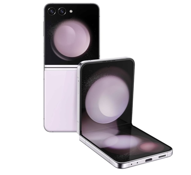 7693C478-624F-441D-A1A2-3BD2C2962162