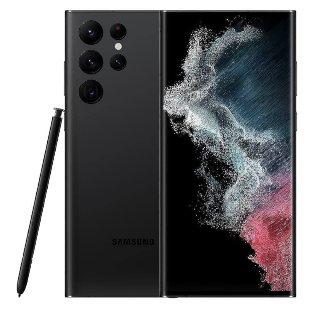 81082409-C813-4DBD-A286-2BA7A92B2AEC