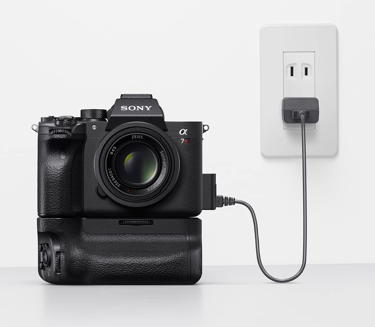 8F533442-99BE-4DE9-80DB-AF28C874056C