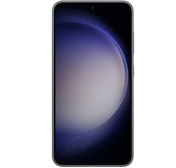 9328D639-739D-4ED5-9D5A-52B58E112547