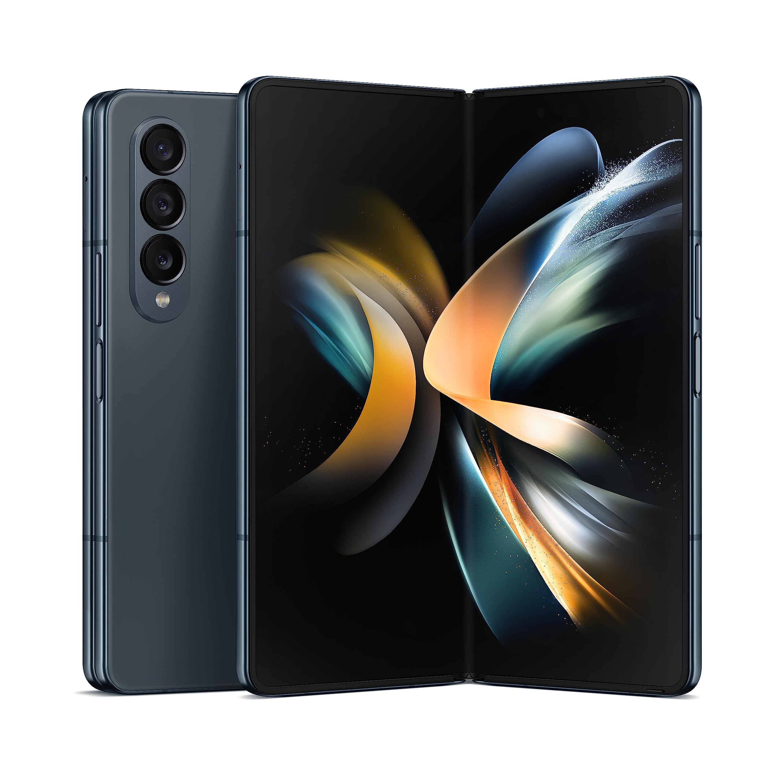 9430802C-A246-4B21-9142-3DCB27881675