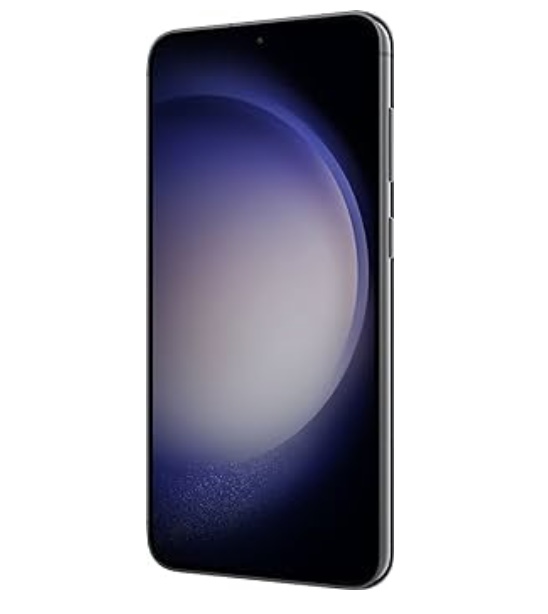 A4A3573C-2989-4BF3-AAF5-01999247D698