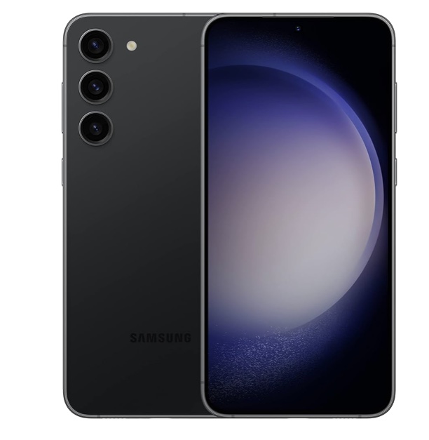 A6F31CD5-02DD-4B32-BADB-10745A191B01