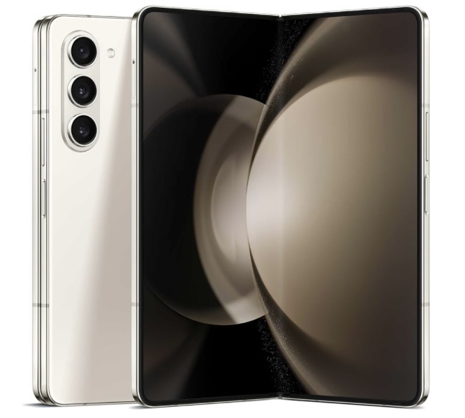 ABA78963-F333-49E2-827A-50EC328DBA48