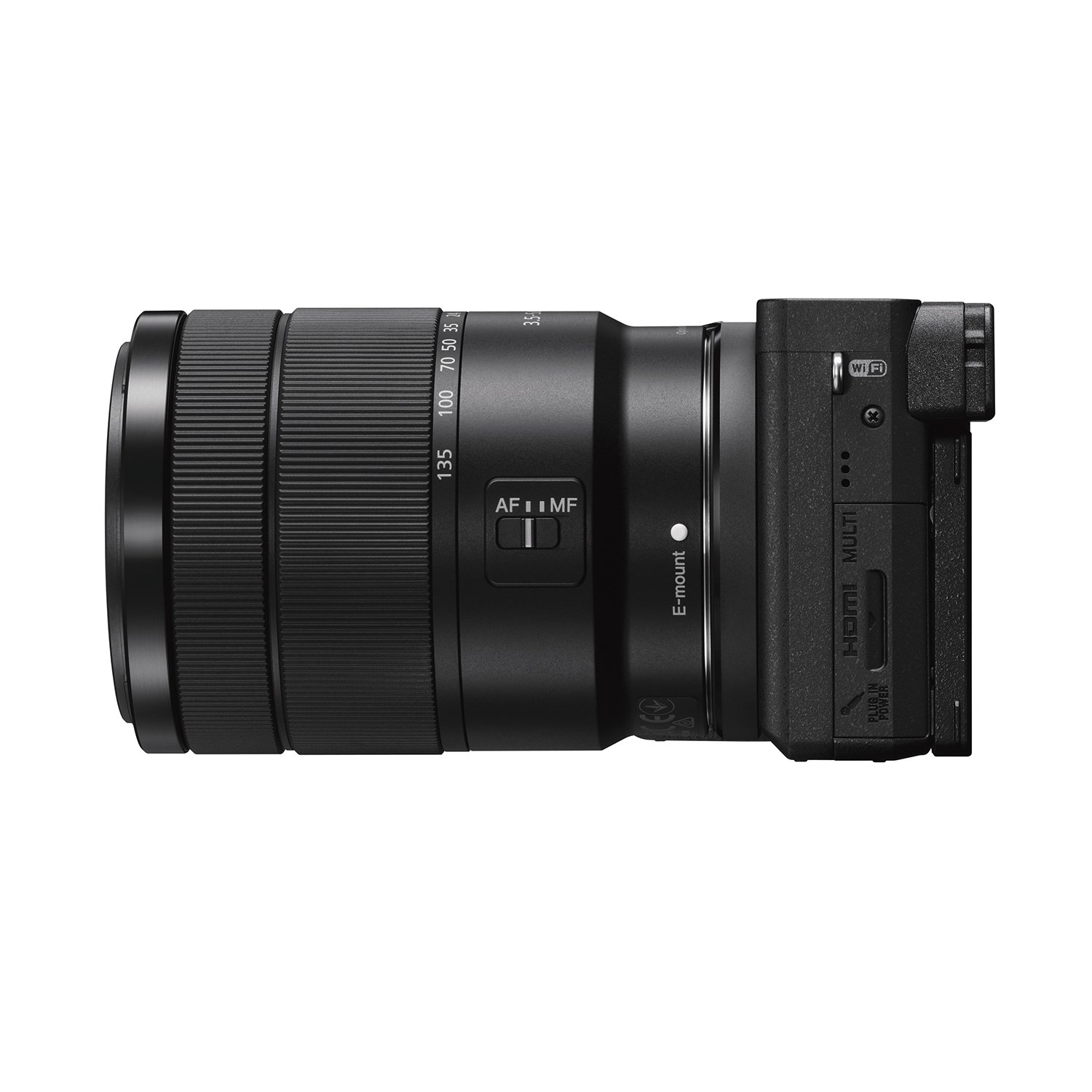 ADAD8FD3-71D9-4F6E-95D7-D2696CF7392A