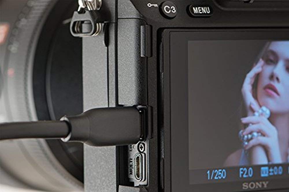 B0A99C03-5615-473D-966F-DCC29C528E8B