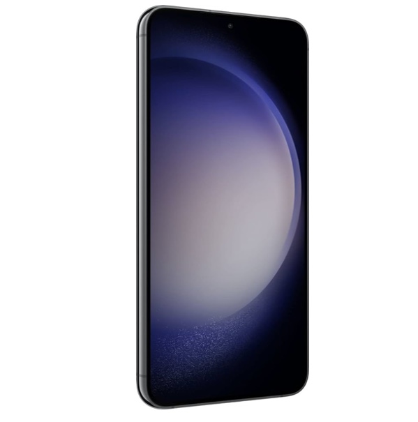 B20A7470-7859-4953-8CA0-0D31978FE070