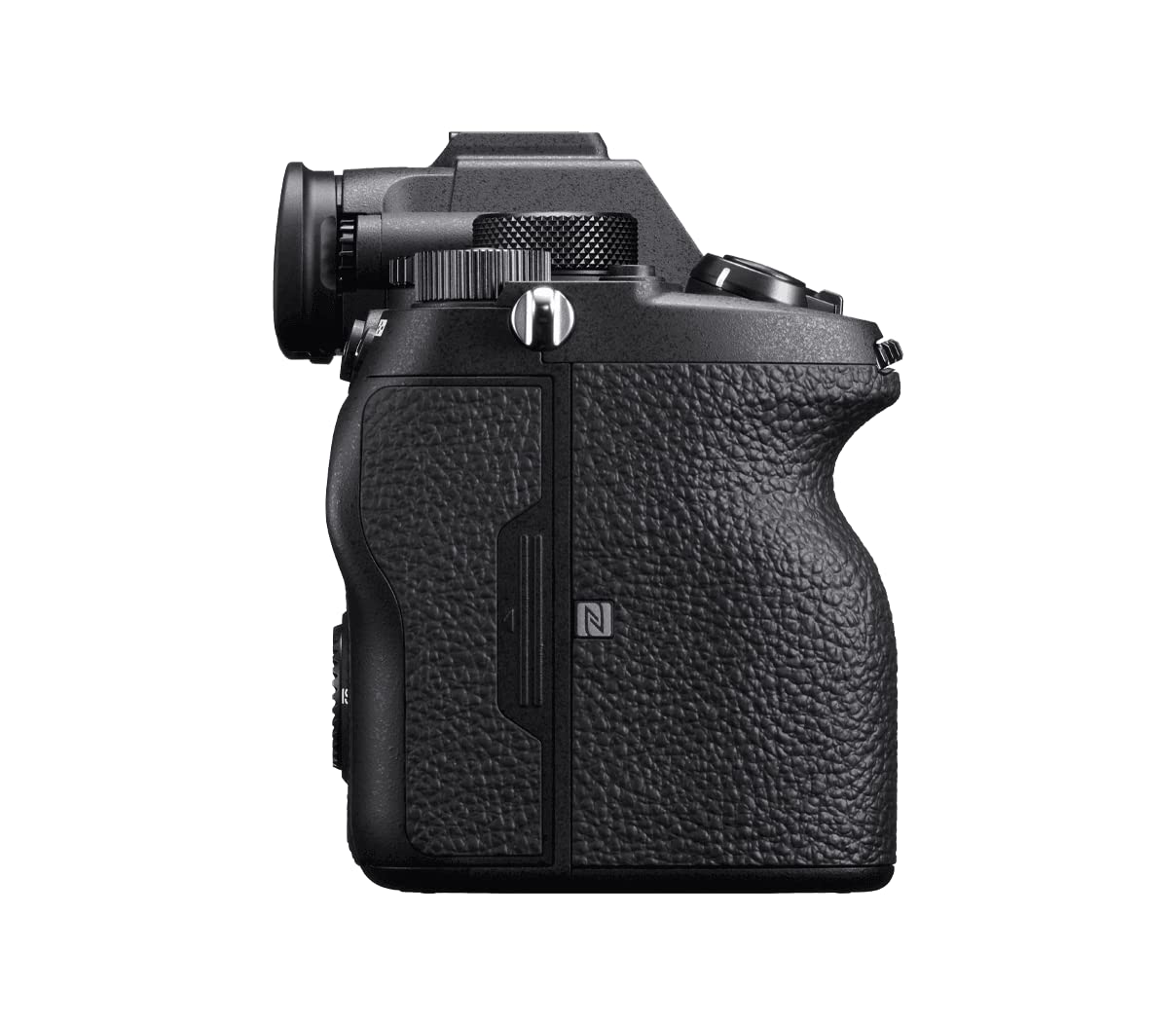 BD45EDC3-2DC0-4942-8FC6-993105D2EDB4