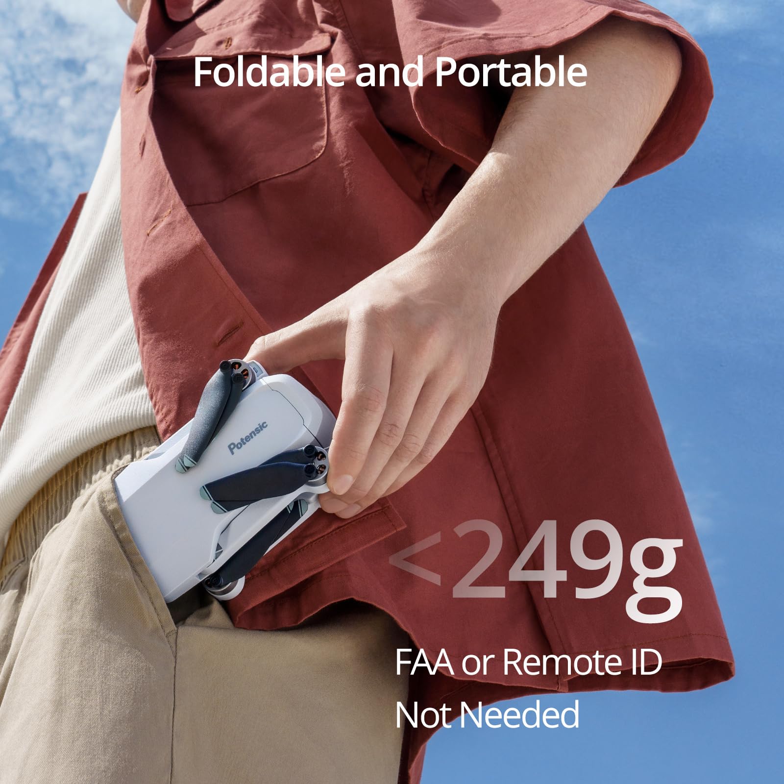 BF90D44F-F0B1-4E20-A03F-5DA8D63CB3BB