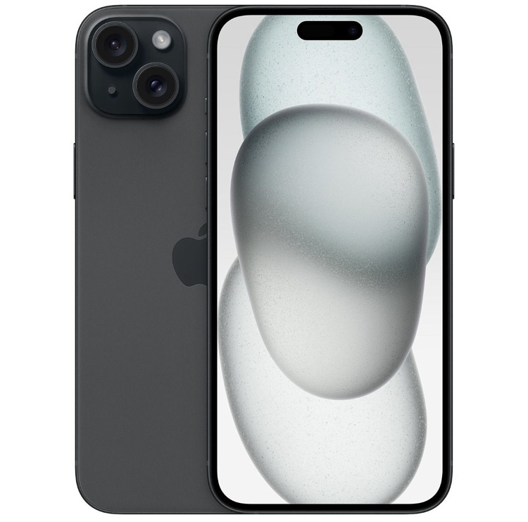 C3339A40-C1FB-468E-97E2-995C0EDEE17C