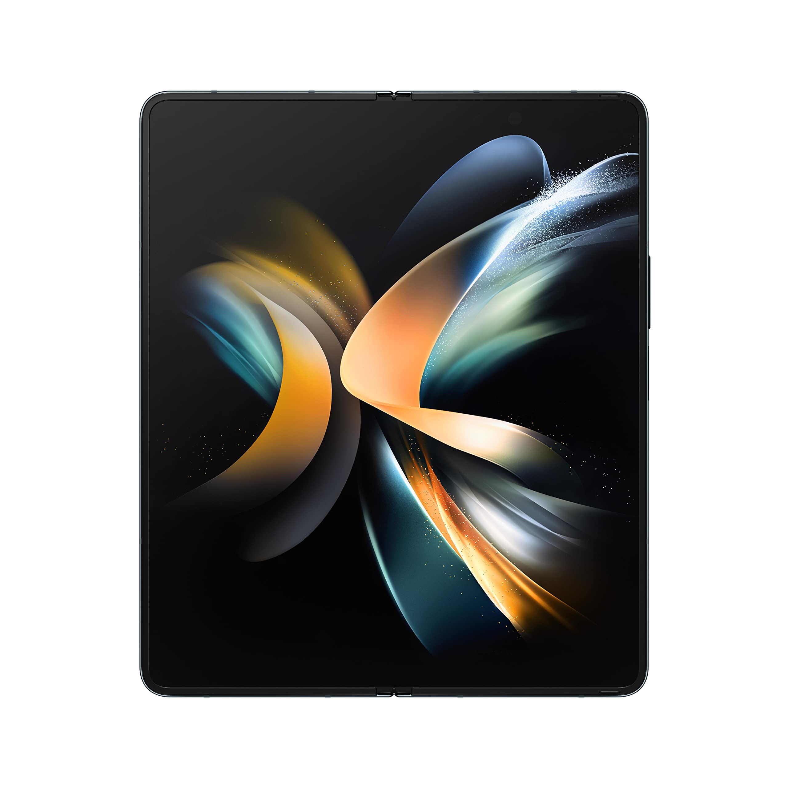 CD30AD51-5A32-43DD-98C1-BE0C69B16659