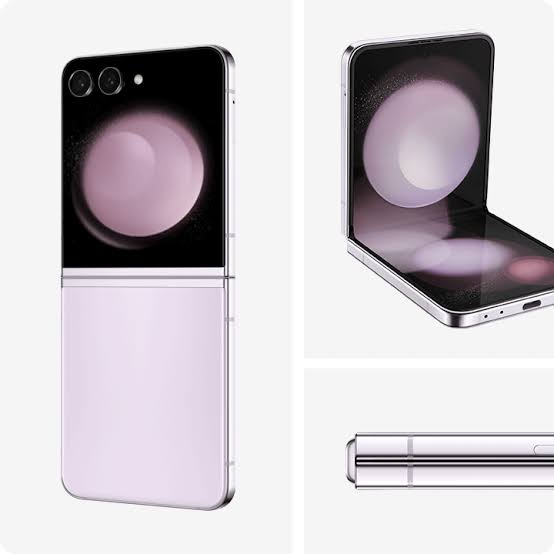 D26C6314-5C25-4440-BEB4-2C7DFFD620D0