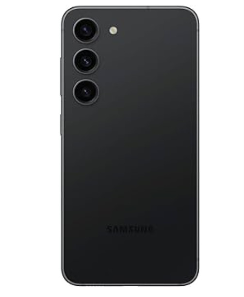 E4E5F36C-AB97-456C-8AAE-B9D1453645D0