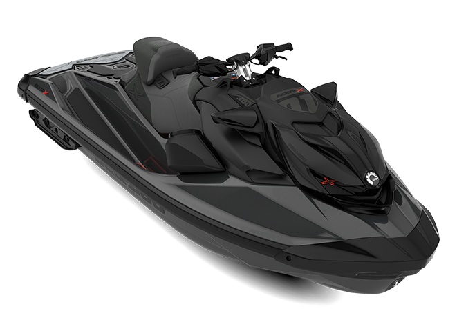 2023-sea-doo-rxp-x-300-premium-triple-black-0