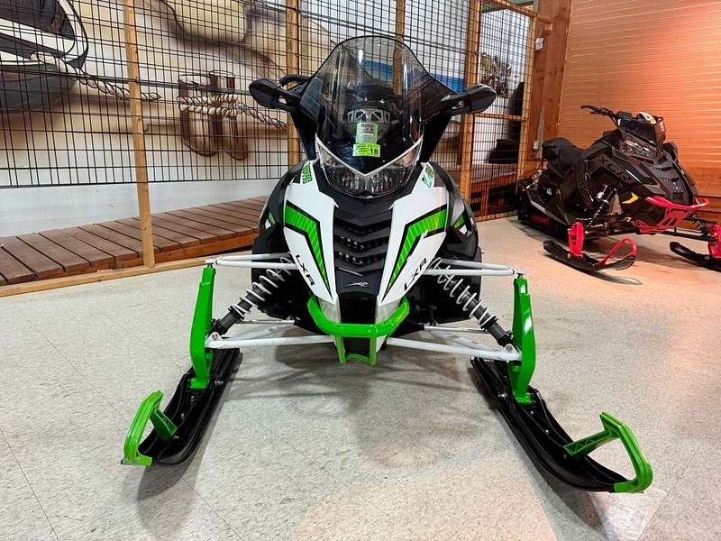 WhatsApp Image 2024-09-24 at 16.19.08_79f6691f