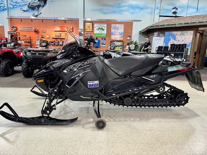 WhatsApp Image 2024-09-24 at 16.39.07_e613df23