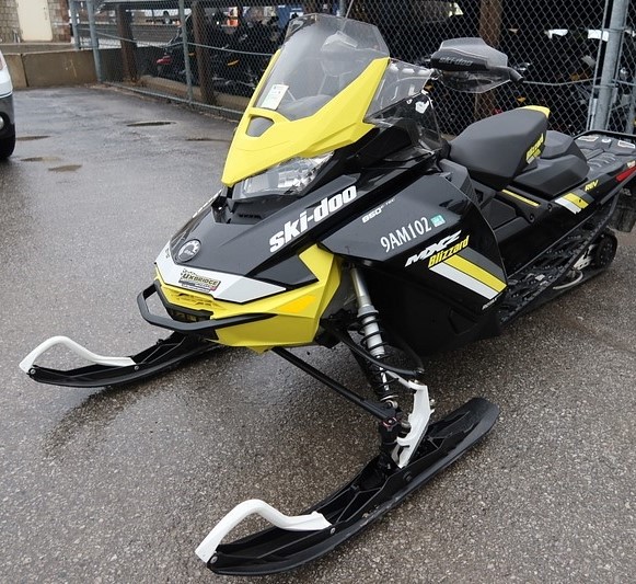 WhatsApp Image 2024-09-24 at 16.43.08_6b74143e