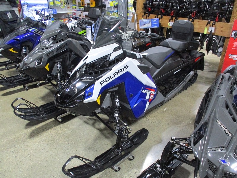 WhatsApp Image 2024-09-24 at 16.48.33_285df3fd