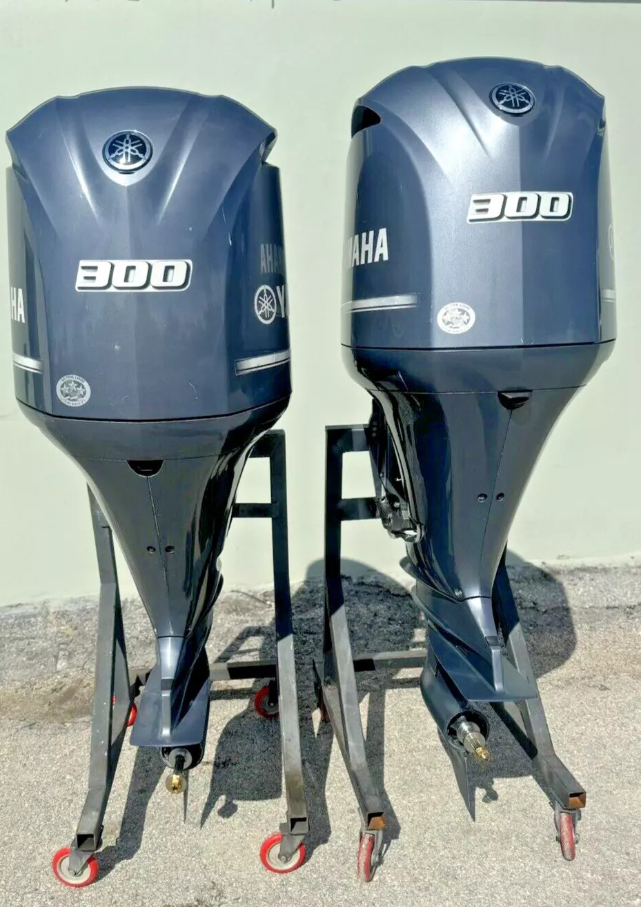 WhatsApp Image 2024-09-24 at 22.43.40_cde14756