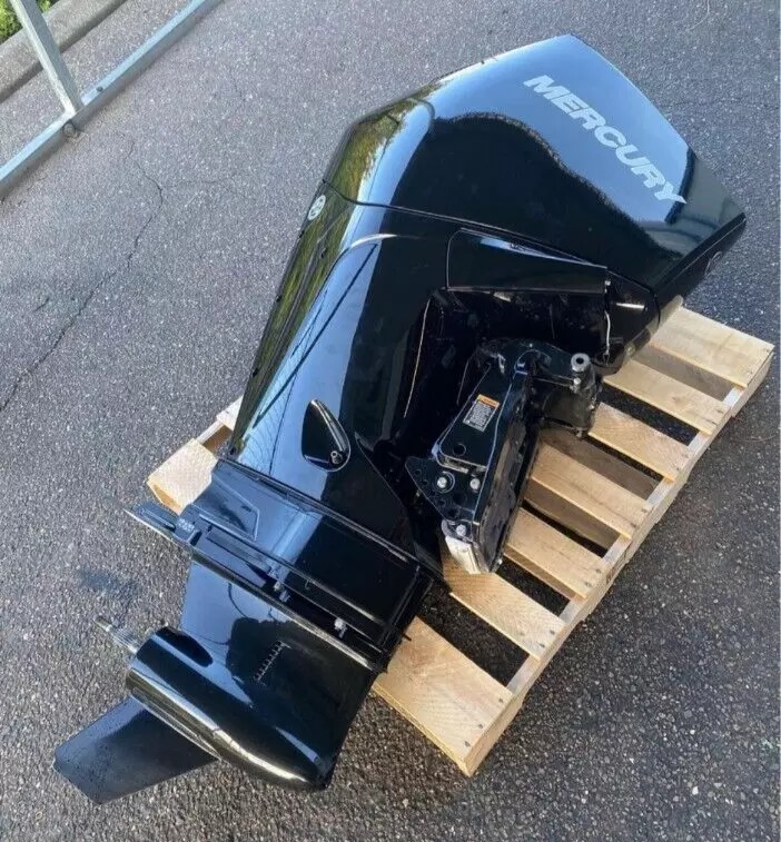 WhatsApp Image 2024-09-24 at 22.52.36_6f4f3fea