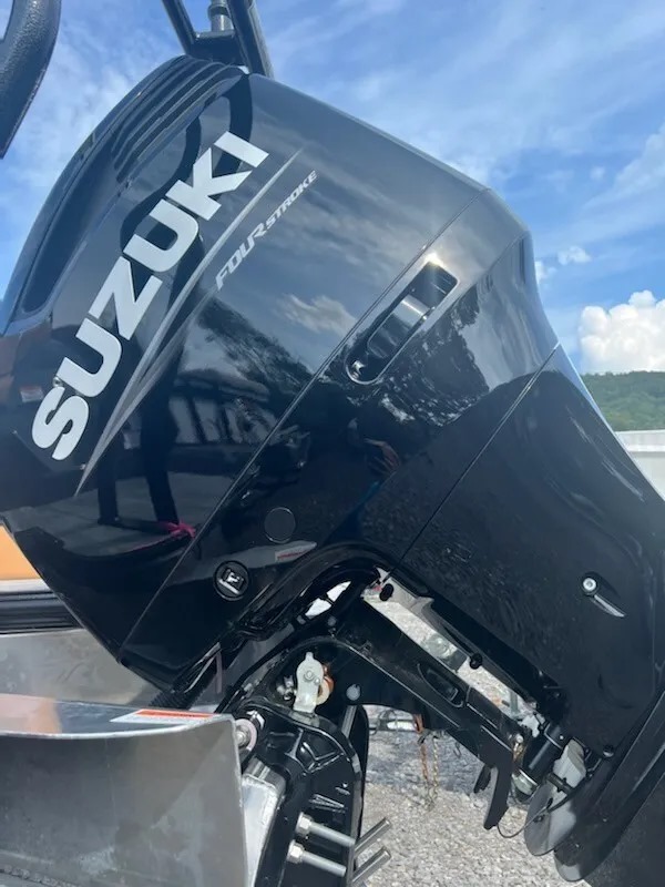 WhatsApp Image 2024-09-24 at 23.26.01_cb002472