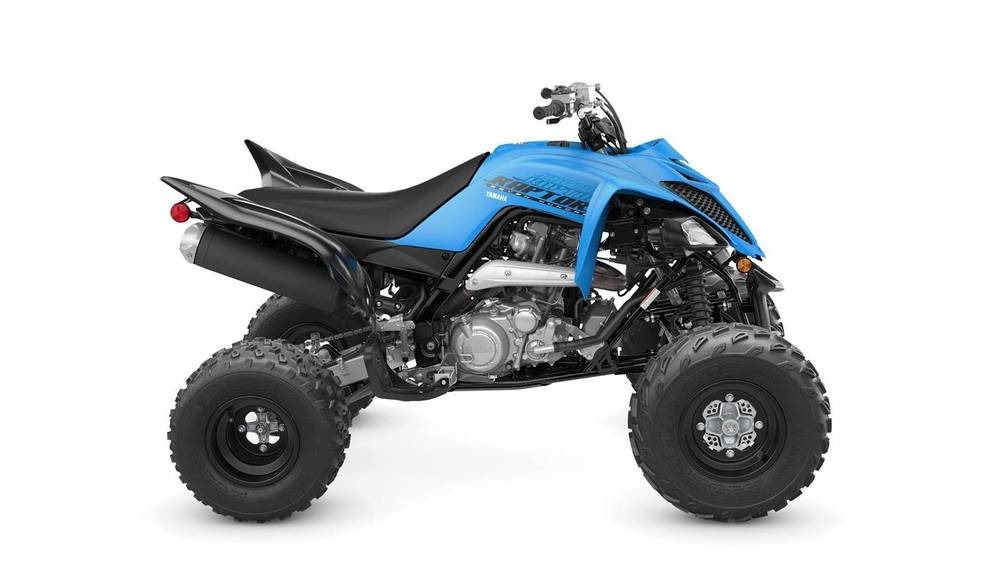 WhatsApp Image 2024-09-24 at 23.59.53_35bd9f92