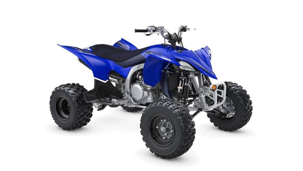 WhatsApp Image 2024-09-25 at 00.37.03_196c57dd