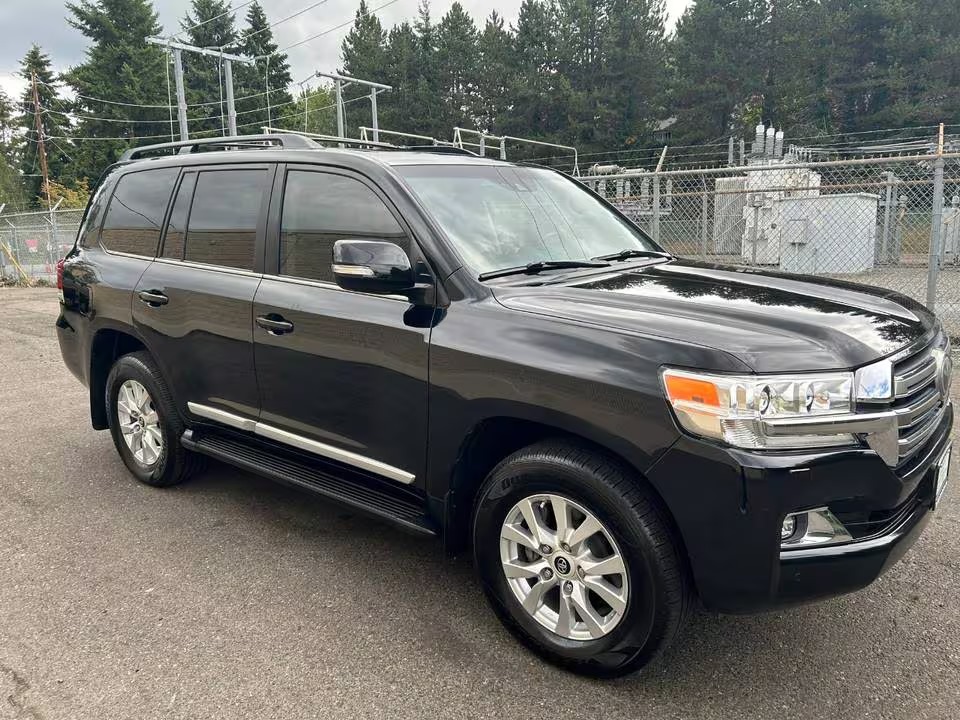 WhatsApp Image 2024-09-25 at 01.04.55_80806489